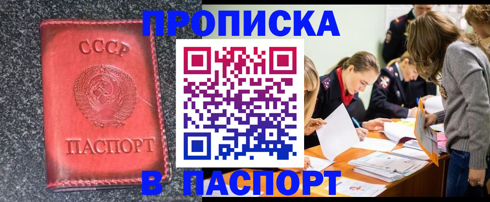 прописка для школы в Кинеле